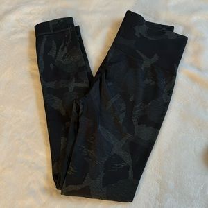 Gymshark Adapt Leggings